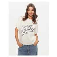 T-Shirt Guess