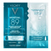 Vichy Posilující a obnovující maska Minéral 89 Hyaluron Booster (Fortifying Recovery Mask) 29 g