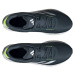 adidas DURAMO SL Pánská běžecká obuv, tmavě modrá, velikost 42