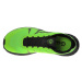 Pánské boty Inov-8 Trailfly Ultra Max G 300 M zelená 11,5 UK