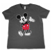 Mickey Mouse tričko, Mickey Classic, dětské