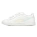 Puma Smash 3.0 Holo 2.0 V Ps Bílá