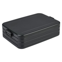 Mepal Bento Large jídelní box velký barva Nordic Black 1 ks