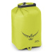 Vak Osprey Ultralight DrySack 20 L Barva: žlutá