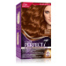 Wella Color Perfect barva na vlasy odstín 6/74 Dark Blonde Amber 1 ks