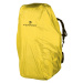 Pláštěnka na batoh FERRINO Cover 2 45-90l SS22 žlutá