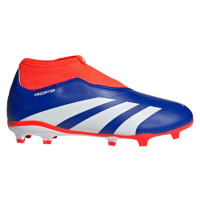 Boty adidas Predator League LL FG Jr IF6356