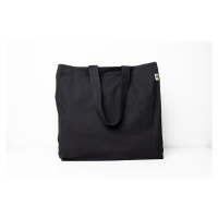Printwear Velká bavlněná taška XT630 Black