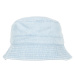Flexfit Džínový klobouk FX5003DB Light Blue