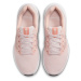 Nike Run Swift 3