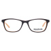 Reebok obroučky na dioptrické brýle R6006 01 52  -  Unisex