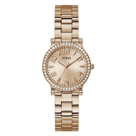 Guess Fawn GW0686L3