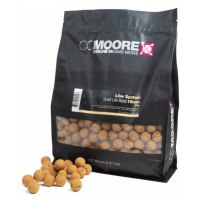 Cc moore boilies live system - 5 kg 18 mm