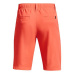 Pánské kraťasy Under Armour Drive Taper Short