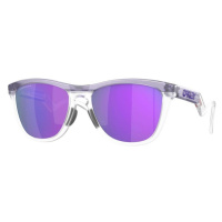 Oakley Frogskins Hybrid OO9289 928901 - ONE SIZE (55)