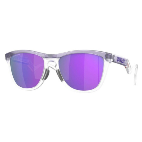 Oakley Frogskins Hybrid OO9289 928901 - ONE SIZE (55)