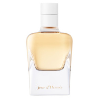 HERMÈS Jour d'Hermès parfémovaná voda plnitelná pro ženy 85 ml