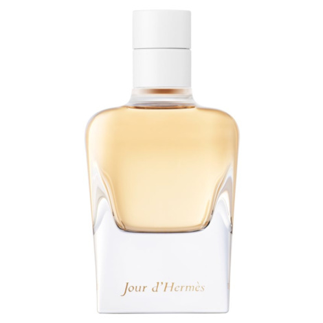 HERMÈS Jour d'Hermès parfémovaná voda plnitelná pro ženy 85 ml Hermés