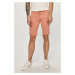 Pepe Jeans - Kraťasy Blackburn short