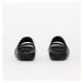 Crocs Classic Sandal v2 Black