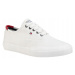 Tommy Hilfiger Core Oxford Twill Sneaker M FM0FM02670 boty