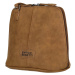 Dámská crossbody kabelka Enrico Benetti Milene - hnědá