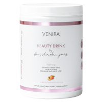 Venira Beauty drink by @michaelajonas broskev-meruňka 324 g