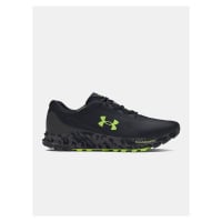 UA Charged Bandit TR 3 SP Tenisky Under Armour