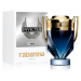 Rabanne Invictus Parfum parfém pro muže 50 ml