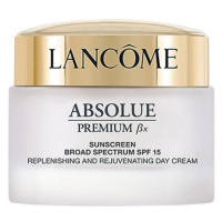 Lancôme Absolue Premium Bx Cream denní krém 50 ml