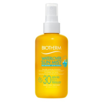 Biotherm Opalovací mlha ve spreji SPF 30 Waterlovers (Sun Mist) 200 ml