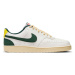 Nike Court Vision Low