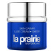 La Prairie Zpevňující a liftingový krém Skin Caviar (Luxe Cream Sheer) 50 ml