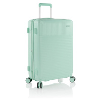 Heys Pastel M Mint 74 L HEYS-10155-0098-26