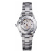 Davosa Newton Lady Automatic 166.190.10