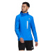 Adidas Marathon Translucent