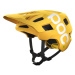 POC Cyklistická přilba - KORTAL RACE MIPS - žlutá