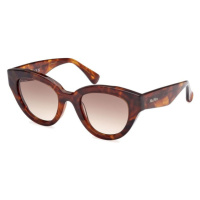 Max Mara Glimpse1 MM0077 53F - ONE SIZE (50)