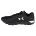 UNDER ARMOUR CHARGED ROGUE 2.5 STORM 3025250-001