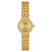 Tissot Lovely Round s diamanty T140.009.63.026.00