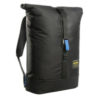 Tatonka City Rolltop Městský batoh 27 l 10012614TAT black