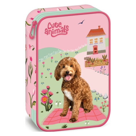 Ars una Penál Doggie