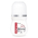 Borotalco Kuličkový deodorant 48H Pure (Deo Roll On) 50 ml