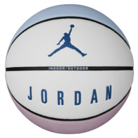 Jordan Ultimate 2.0 8P