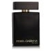 Dolce & Gabbana The One Pour Homme EDP Intense 100 ml M