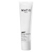 Matis Paris Přirozeně vyplňující péče o rty Réponse Corrective (Hyalu-Lips) 10 ml