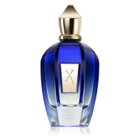 Xerjoff 40 Knots parfémovaná voda unisex 100 ml