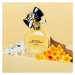 Marc Jacobs Perfect Intense parfémovaná voda pro ženy 50 ml