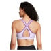 UNDER ARMOUR Crossback Mid Bra