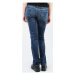 Lee Jeans Wmn L337PCIC Modrá